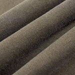 Washed Oversized Kangaroo Pocket Hoodie