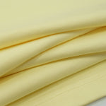 Boxy Crew Neck T-Shirt