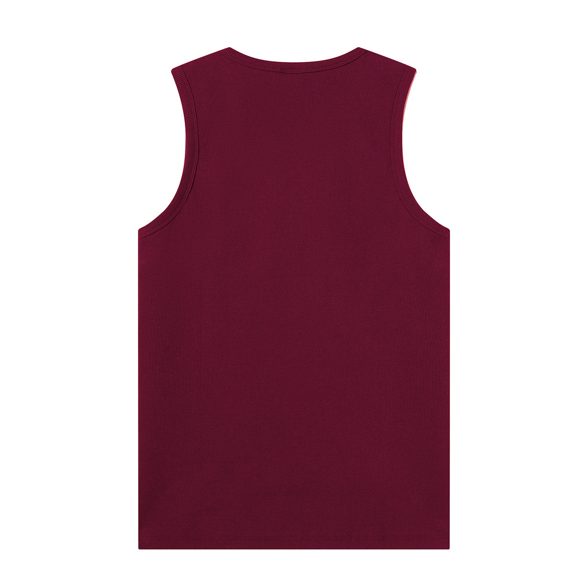 Premium Cotton Breathable Comfort Sleeveless Tank Top