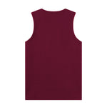 Premium Cotton Breathable Comfort Sleeveless Tank Top