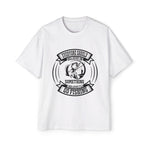 Fishing Quote Graphic Tee-INNBLAC Fashion Apparel