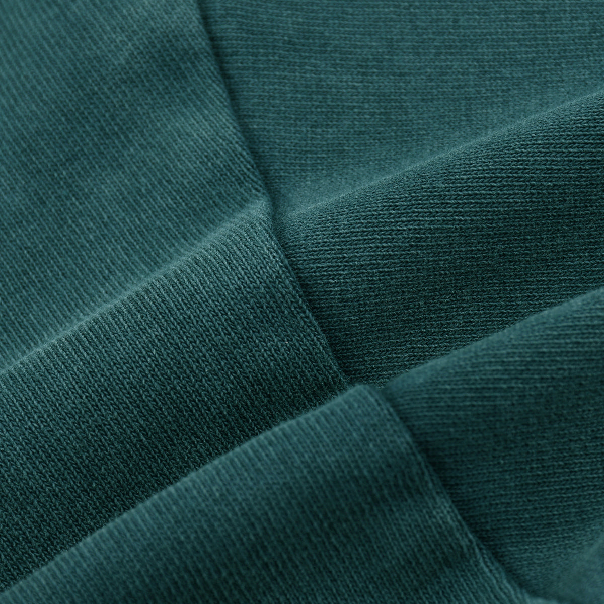 Ultra Heavyweight Stone Wash Tee 10.2oz