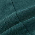 Ultra Heavyweight Stone Wash Tee 10.2oz