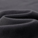 Soft Stretchy Everyday Comfort Relaxed Straight Pants