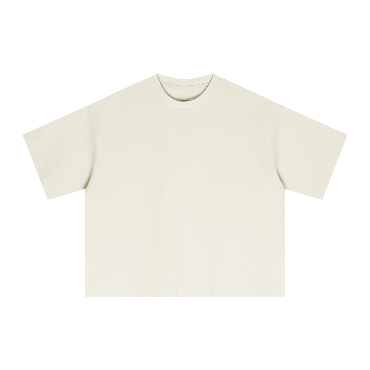 Cooling Lightweight Breathable Quick Dry Tee