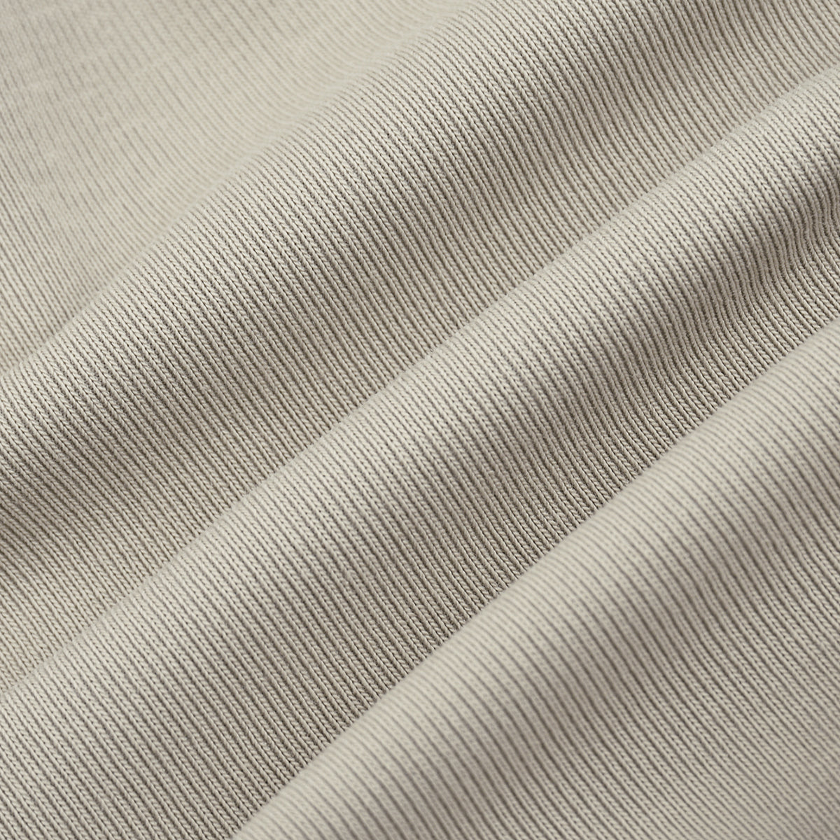 Minifalda pantalón de corte A de color liso