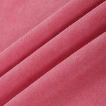 Sweatpants Washed Wide-Leg Vintage Streetwear Joggers