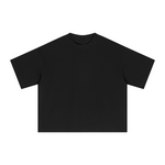 Cooling Lightweight Breathable Quick Dry Tee