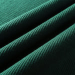 Premium Cotton Breathable Comfort Sleeveless Tank Top