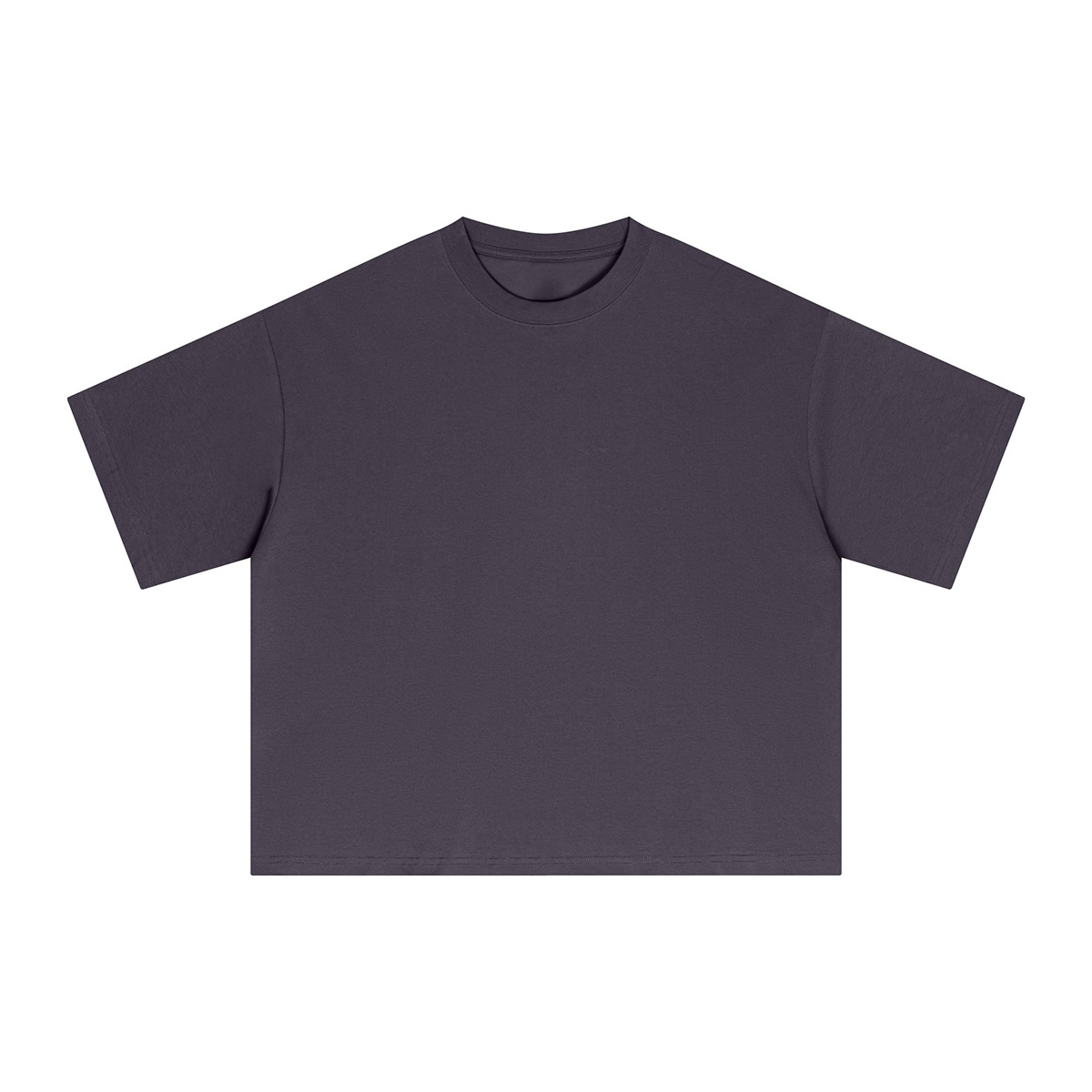 Cooling Lightweight Breathable Quick Dry Tee