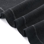 Vintage Painted Loose Fit Tee 7.5oz