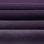 Camiseta de algodón con bordes desgastados y degradados de 7.8 oz