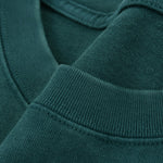 Ultra Heavyweight Stone Wash Tee 10.2oz