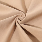 Destroyed Wash Long Sleeve Shirt