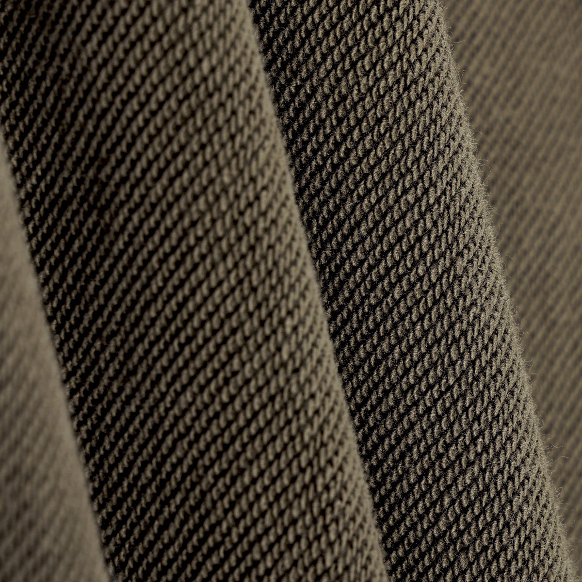 Washed Oversized Kangaroo Pocket Hoodie