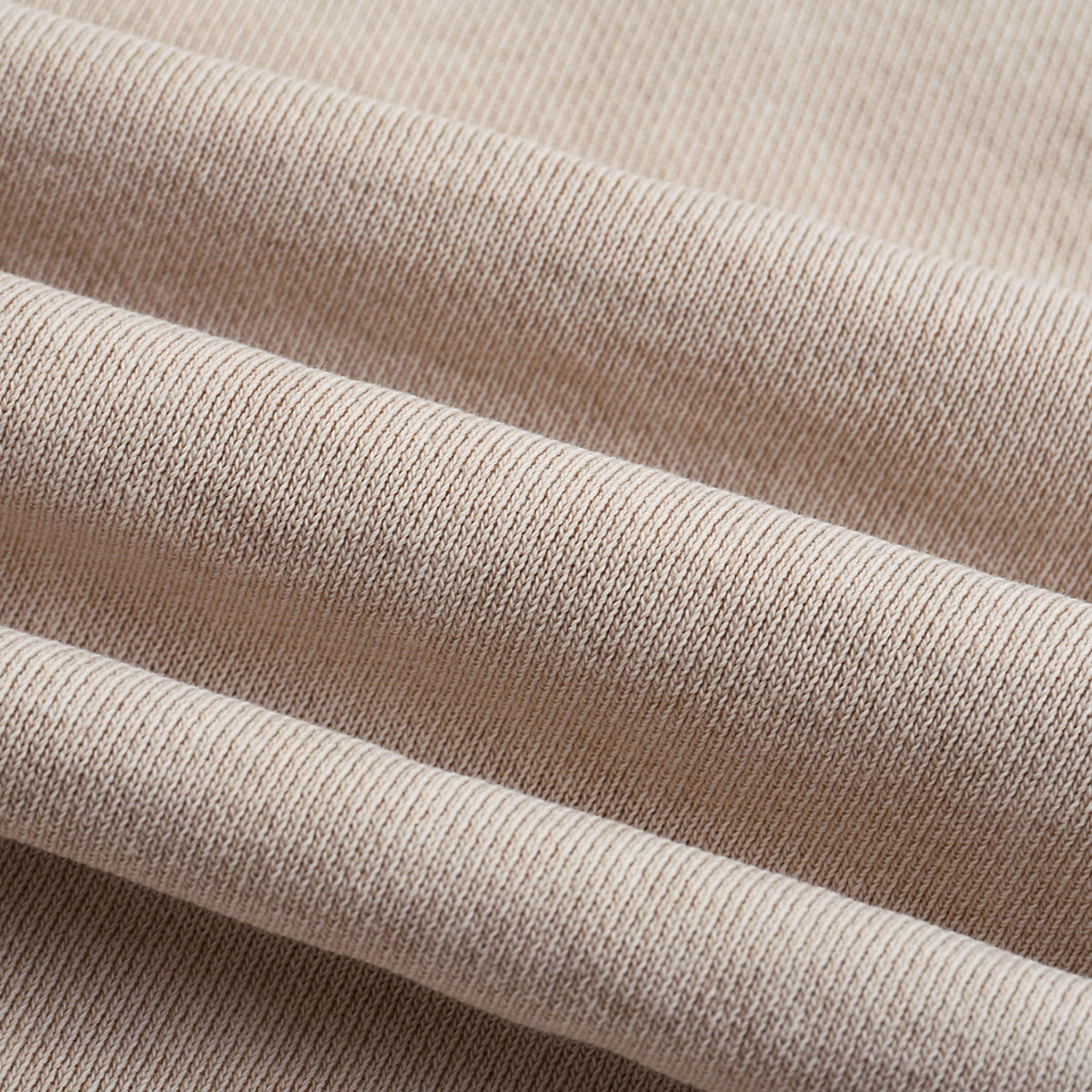 Men's Casual Washed Drawstring Sweat Shorts