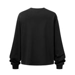 Classic Long Sleeve Sweatshirt