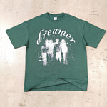 Pre-Shrunk Retro Dreamer Graphic Tee