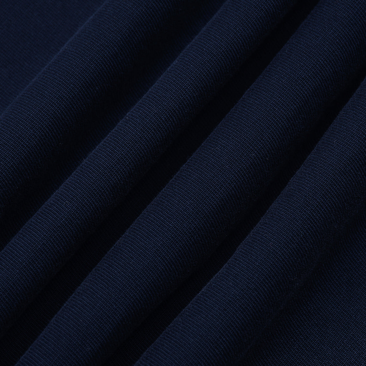 Vintage Wash Baggy Gradient Cotton Tee 7.8oz