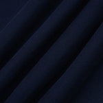 Vintage Wash Baggy Gradient Cotton Tee 7.8oz