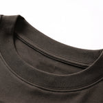 Classic Long Sleeve Sweatshirt