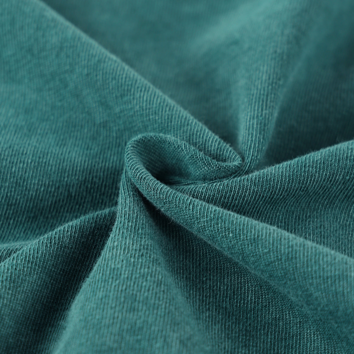 Batik Vintage Washed Cotton Tee 8.25oz