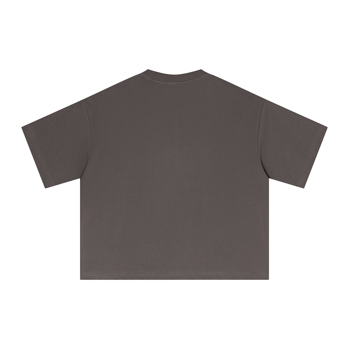 Cooling Lightweight Breathable Quick Dry Tee