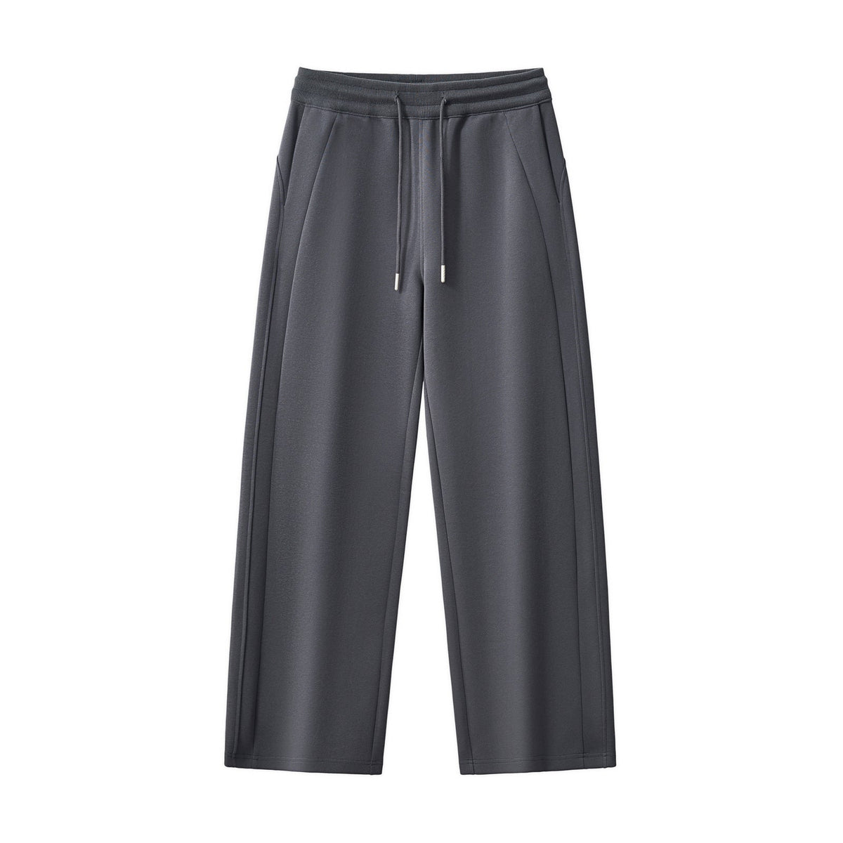 Women's Relaxed Fit Drawstring Waist Sweatpants