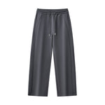 Women's Relaxed Fit Drawstring Waist Sweatpants