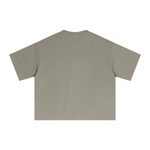 Cooling Lightweight Breathable Quick Dry Tee