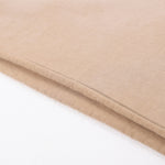 Destroyed Wash Long Sleeve Shirt