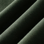 Fleece Lined Full Zip Front Hoodie