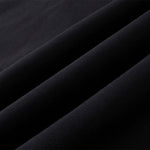 Women's Vintage Washed Distressed Thick Sweatshirt-INNBLAC Fashion Apparel