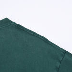 Ultra Heavyweight Stone Wash Tee 10.2oz