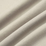 Solid Color Heavyweight Cotton Tee 9.15oz