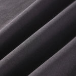 Ultra Soft Breathable Relaxed Fit Cotton T-Shirt