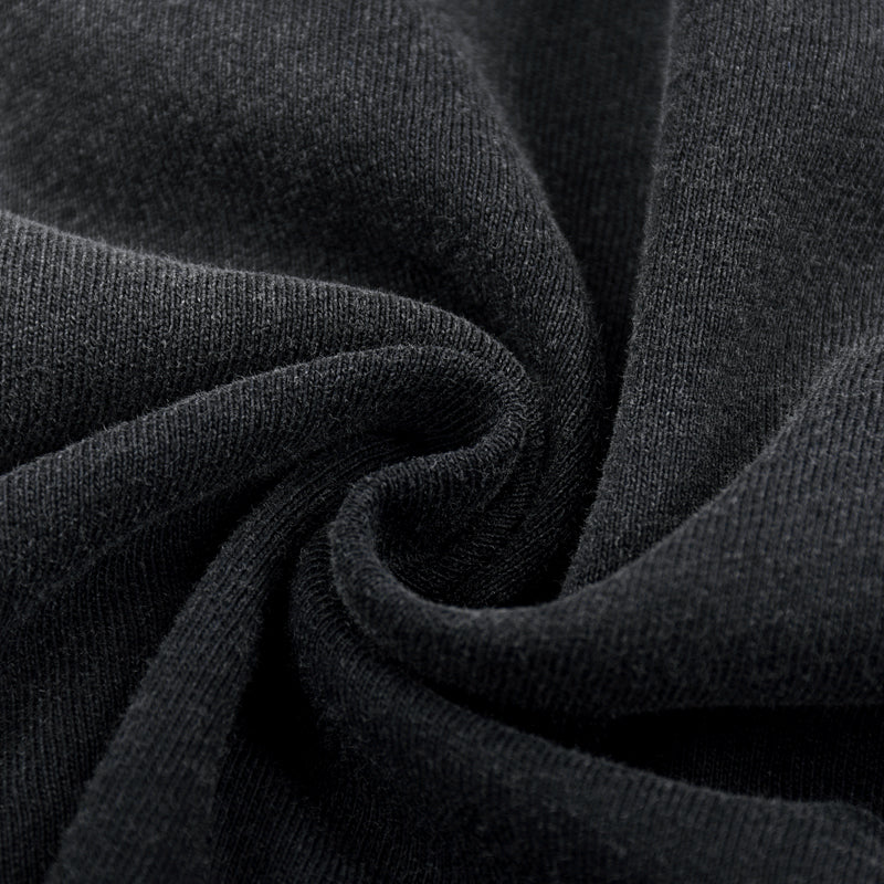 Vintage Painted Loose Fit Tee 7.5oz