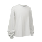 Classic Long Sleeve Sweatshirt