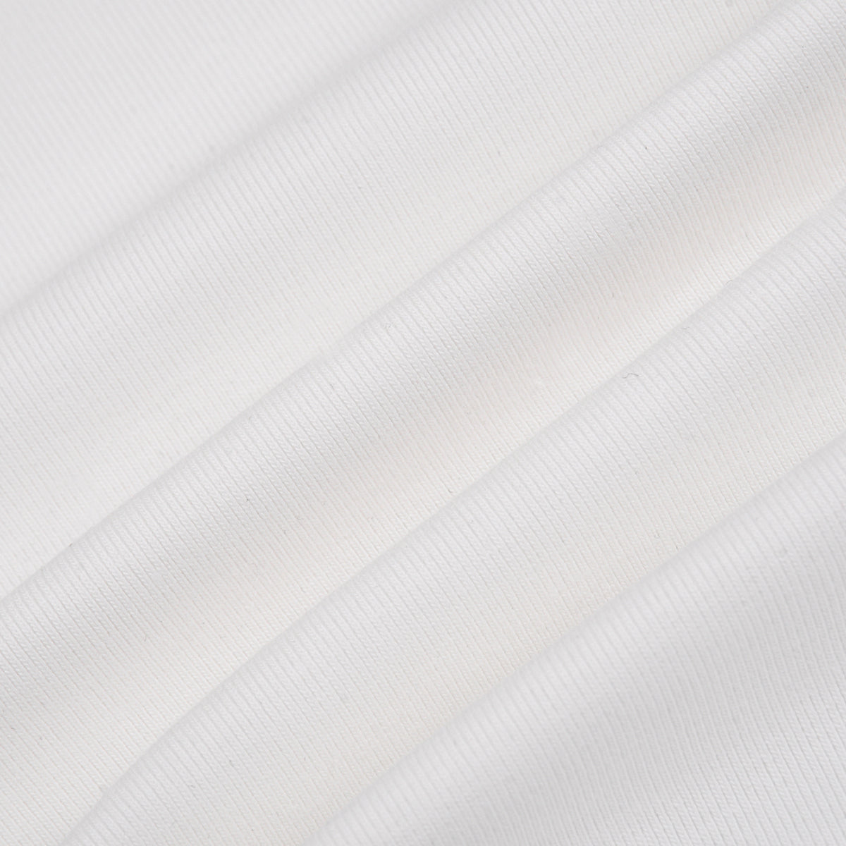 Camiseta sin mangas lavada de peso pesado de 9,45 oz