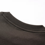 Classic Long Sleeve Sweatshirt