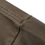 Vintage Distressed Baggy T Shirt 7.5oz