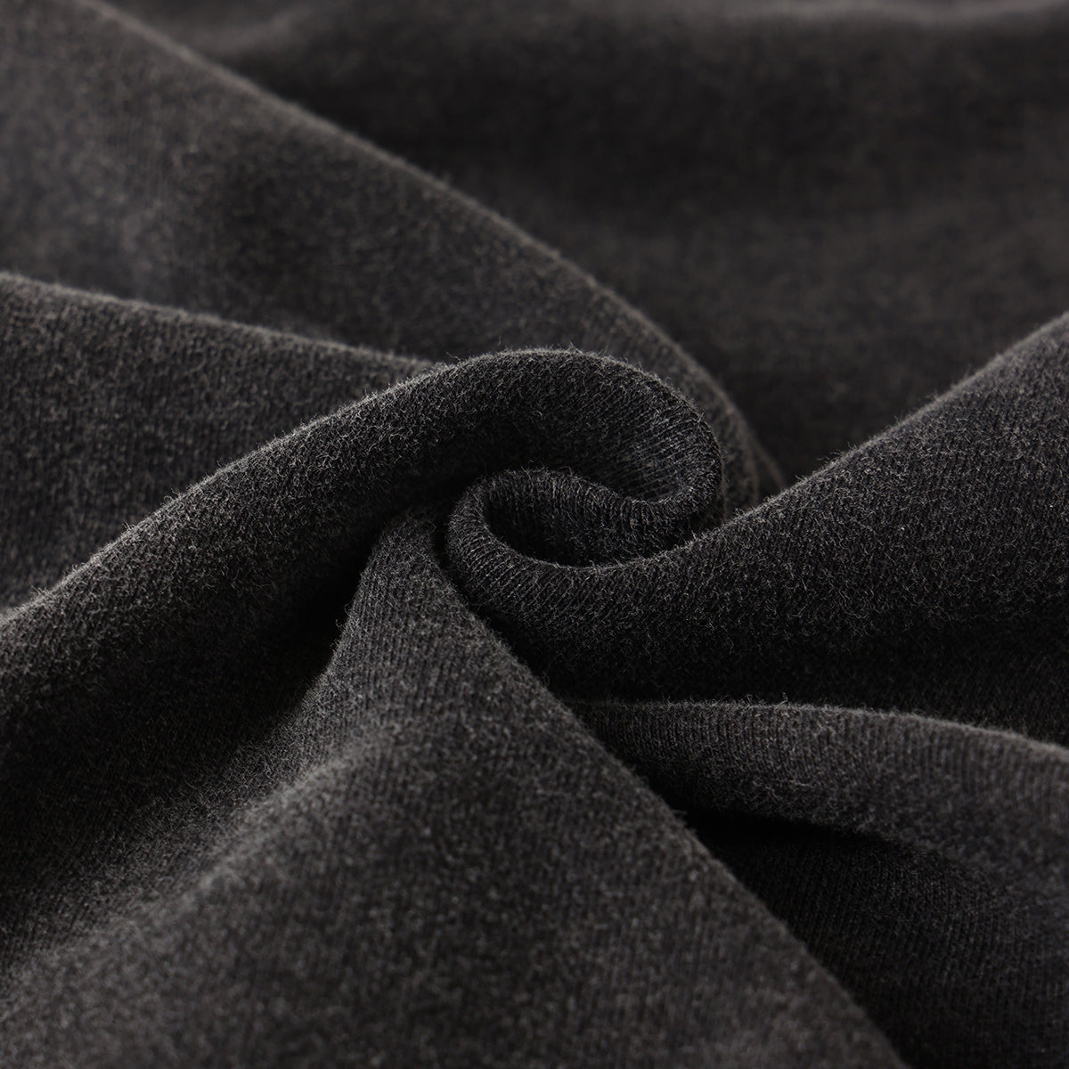 High Waisted Oversized Utility Jogger Pants