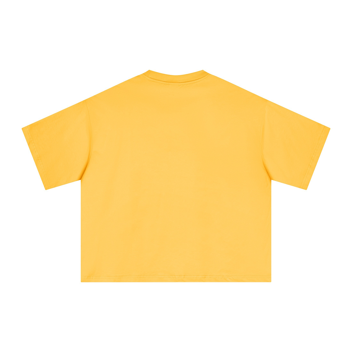 Cooling Lightweight Breathable Quick Dry Tee