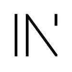 Additional Tariffs and Customs Clearance Fees