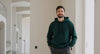 What to Look for in a Quality Hoodie | Ultimate EU Buying Guide 2026