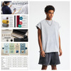 cotton fabric weight comparison