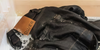 premium fade resistant denim