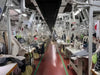 Low MOQ streetwear manufacturing