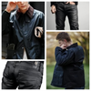 Choosing the right jeans length