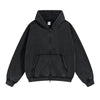 Vintage Wash Hoodie